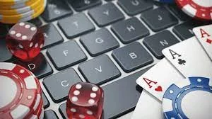 Организаторов азартных игр будут судить на Камчатке