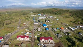 Оплачивать коммунальные платежи в первоочередном порядке обязаны муниципалитеты Камчатки Оплачивать коммунальные платежи в первоочередном порядке обязаны муниципалитеты Камчатки