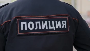 В Петропавловске-Камчатском полицейские задержали подозреваемого в серии краж из магазинов