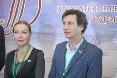 Актеры Мариупольского драматического театра отказались от гонорара за выступление на Камчатке 0