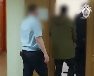 Жителю города Елизово предъявлено обвинение в покушении на убийство и избрана мера пресечения 0