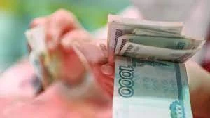Зарплата 8 тысяч работников Камчатке повысится в связи с увеличением МРОТа