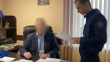 На Камчатке директора муниципального предприятия подозревают в совершении налогового преступления