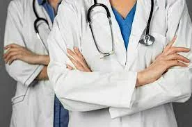 Почти 200 врачей принято на работу в медицинские учреждения Камчатки