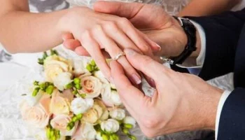 На Камчатке заключить брак в 2024 году можно будет в субботу