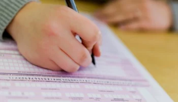 На Камчатке через две недели завершается срок подачи заявлений на участие в едином государственном экзамене