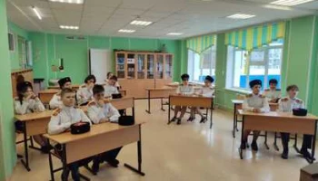 Атамана казачьего класса выбрали в Камчатском крае
