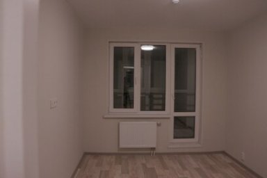 Новый дом по улице Рябикова в Елизове сдан 2