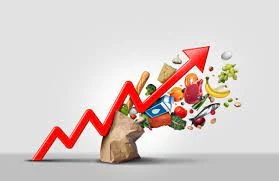 Годовая инфляция в декабре на Камчатке составила 7,8%