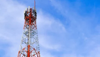 На Камчатке оператор связи «Билайн» увеличил зону покрытия мобильного интернета и радиосвязи в поселке Пионерский и микрорайоне Аэропорт