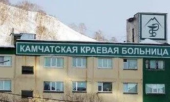 На базе Камчатской краевой больницы им. А.С. Лукашевского создадут специализированный медицинский авиаотряд