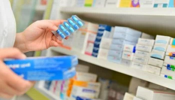 Минздрав Камчатки будет отвечать за поставки лекарственных препаратов для льготных категорий граждан