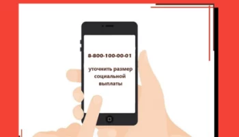 Решить пенсионные вопросы жители Камчатки смогут по телефону с помощью секретного кода 