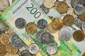 Центробанк Камчатки: доходы жителей региона растут
