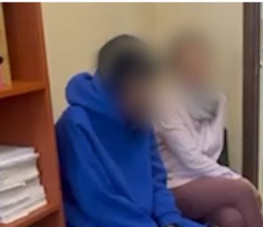 Жительница Камчатки обвиняется в хищении имущества в крупном размере 0