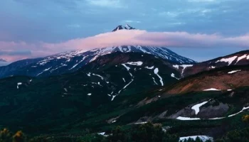 Сеть природных парков «Вулканы Камчатки» опубликовала новое положение о порядке оформления и выдачи разрешений