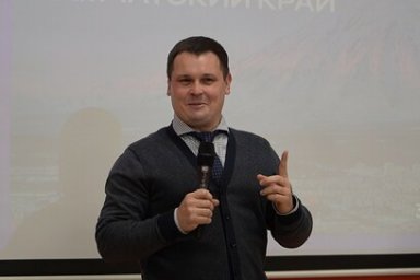 Команды гимназии № 39 из Петропавловска и "IT-куб. Камчатка" стали лучшими среди региональных ИТ-команд 0
