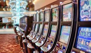 На Камчатке впервые осудили арендодателя, предоставившего помещение для азартных игр