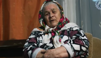 Учителя родных языков народов Камчатки стали героями медиапроекта "Люди Севера"