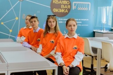 На Камчатке на зимних каникулах будут работать детские оздоровительные лагеря «Волна», «Альбатрос» и им. Ю.А. Гагарина 1