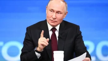 Прямая линия Путина: На Камчатке МРОТ со следующего года составит 50 029 рублей