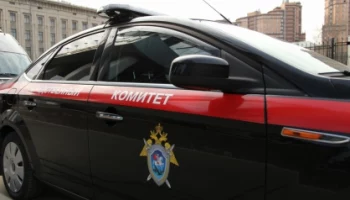 На Камчатке менеджер транспортной компании похитил более 400 тысяч рублей