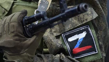 Бывшие бойцы ЧВК «Вагнер» с Камчатки получат удостоверения ветеранов боевых действий
