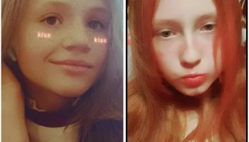 На Камчатке ищут двух девочек подростков 11 и 14 лет