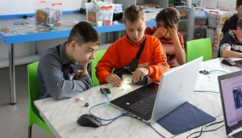 Талантливые дети и подростки Камчатки получат премии за успехи в науке, спорте и творчестве