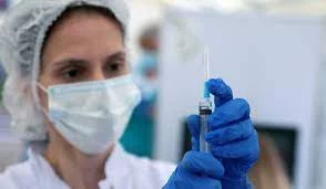 На Камчатке эпидситуация по гриппу благополучная