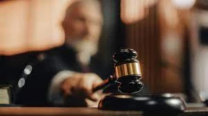 На Камчатке женщина обратилась в суд, за то что супруг не выполнил обещание купить ей квартиру после развода
