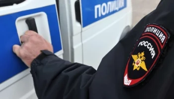 Три модульных пункта полиции откроют на Камчатке