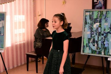В Петропавловске-Камчатском прошли мероприятия в рамках проекта «Пробуждение весны» 8