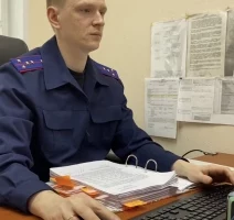 На Камчатке инспектор-охотовед обогатился за чужой счет и попал под статьи УК РФ