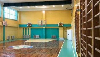 На Камчатке в 14-ти школах появится новое спортивное оборудование