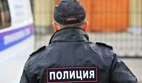 Полицейские задержали закладчицу на Камчатке