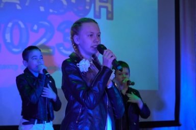 Ежегодный патриотический конкурс «Мужской батальон» прошел на Камчатке 11