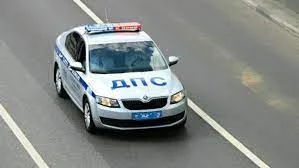 Скрытые патрули работают на дорогах Камчатки