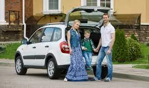 Камчатские семьи смогут купить автомобиль по программе льготного кредитования