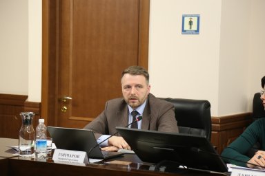 Депутаты Камчатки предложили расширить географию и перечень продуктов по проекту «северного завоза» 3