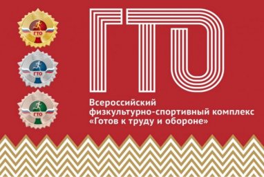 В столице Камчатки пройдет фестиваль ГТО среди образовательных учреждений 0
