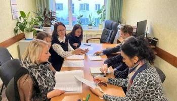 На Камчатке в Елизове составили список территорий для голосования по благоустройству