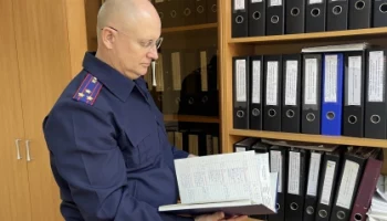 На Камчатке бухгалтер муниципального учреждения похитила почти 5 млн рублей