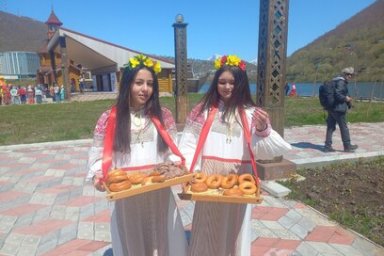 Камчатка отметит День славянской письменности и культуры  с 23 по 30 мая 0