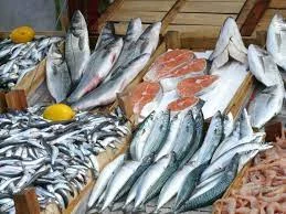 Камчаткий суд рассмотрит уголовное дело о нелегальном обороте немаркированной рыбной продукции