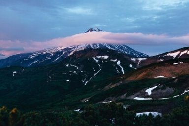 Сеть природных парков «Вулканы Камчатки» опубликовала новое положение о порядке оформления и выдачи разрешений 0