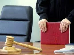 Камчатский суд взыскал с виновника ДТП компенсацию за моральный вред в пользу двоих детей 