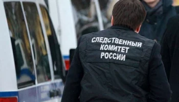 На Камчатке следственные органы начали расследование убийства пенсионерки