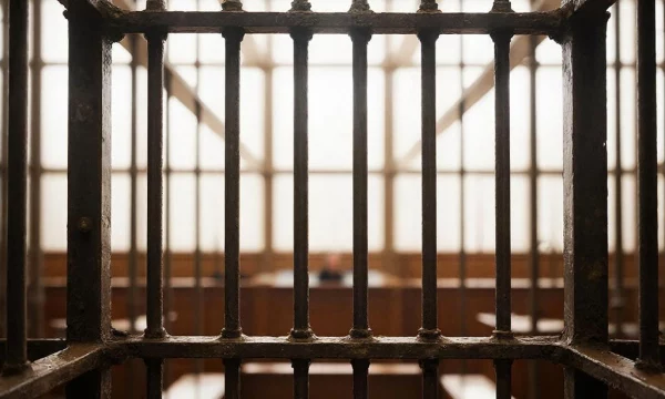 Житель Елизова использовал наркотики в качестве оплаты за услуги частного такси