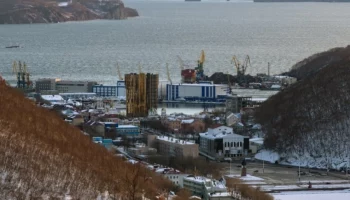 На Камчатке владелец электростанции незаконно прекращает подачу электроэнергии для жителей
